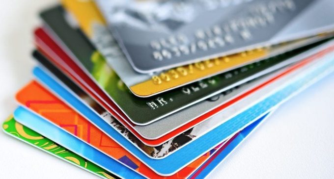 ‘Türkiye’den 455 bin kredi kartının bilgisi çalındı’ iddiası