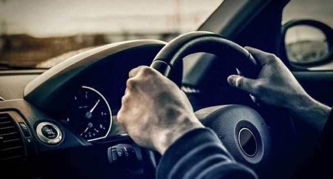 Otomobil markalarına göre sürücülerin sinirlenme oranları: Sürücüler nelere sinirleniyor?