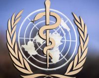 Dünya Sağlık Örgütü’nden ‘koronavirüs’ uyarısı: Salgın hız kazanıyor