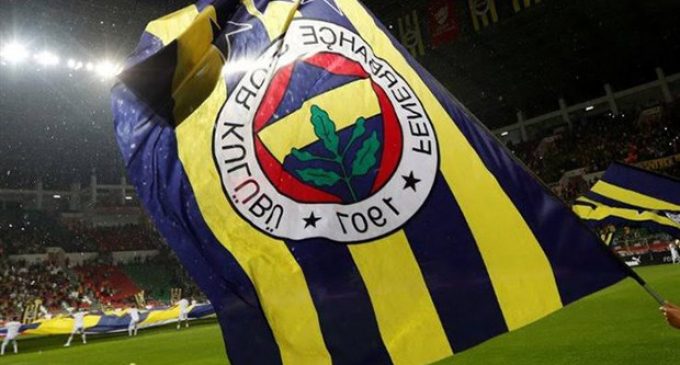 Fenerbahçe’de bir futbolcunun koronavirüs testi pozitif çıktı