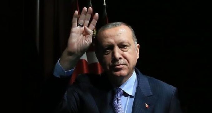 Erdoğan’ın eski danışmanı Beki: AKP 12 Eylül darbecileri ve 28 Şubat vesayetçilerinin yöntemlerini kullanıyor