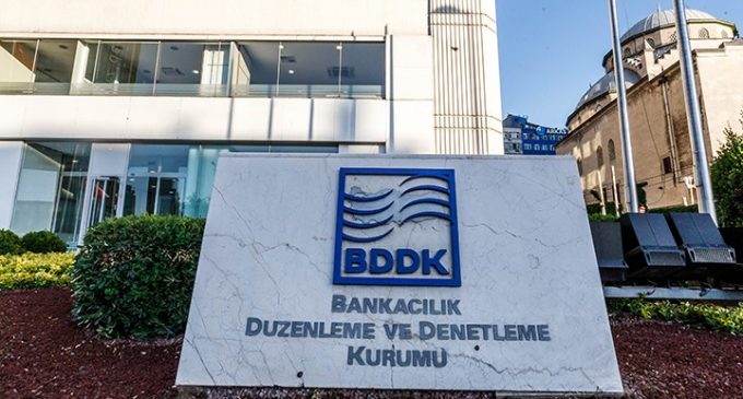 BDDK izin verdi: Yeni bir katılım bankası kuruluyor