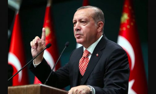 Erdoğan, Avrupa Konseyi Başkanı Michel ile telefonda görüştü: Gündem, Türkiye-AB ilişkileri ve Doğu Akdeniz