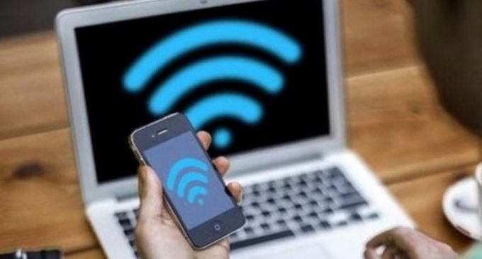 Türk Telekom planlı internet kesintisi yapacak