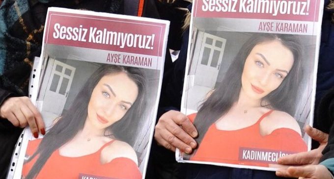 Anestezi teknikeri Ayşe Karaman’ın şüpheli ölümüne ilişkin davada karar: Dr. Tarhan’ın cezası belli oldu