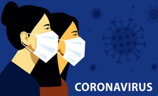 Araştırma: Koronavirüsü hafif geçirenlerin bulaştırma süresi 10 günü aşmıyor