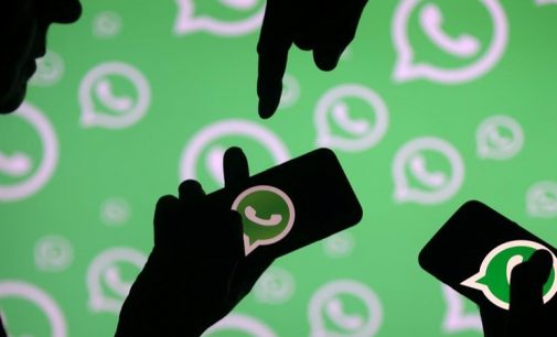 WhatsApp’ta fotoğraf ve videolarda yeni dönem: “Bir kez görüntüle” seçeneği