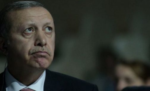 Erdoğan “çalışmak isteyen iş buluyor” demişti: Kayıtlı işsiz sayısı yüzde 23 arttı