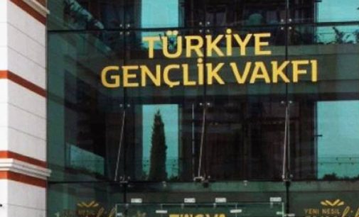 TÜGVA davasında “bilirkişi” krizi: Tek tek görevden çekiliyorlar