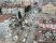 Hatay’daki depremler sonrası son durum havadan fotoğraflandı