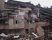 Deprem bölgesinden ilk fotoğraflar: Yıkımın büyüklüğü karelere böyle yansıdı…