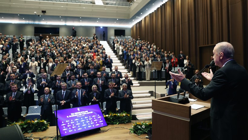 Öyle görünüyor ki kolay olmayacak bu iş