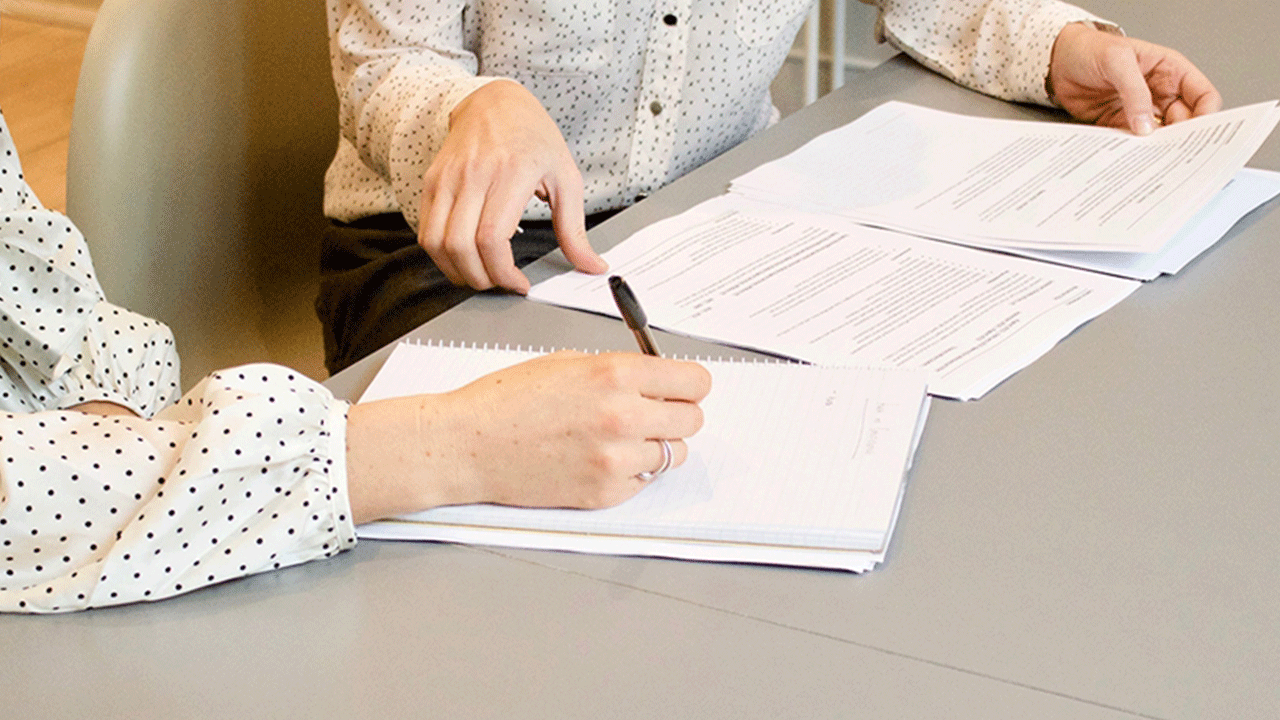 Allah artırsın… Dört günde 2 milyon 320 bin lira