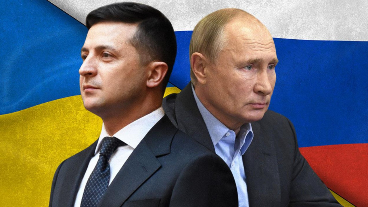 Putin İstanbul’a gelecek mi?