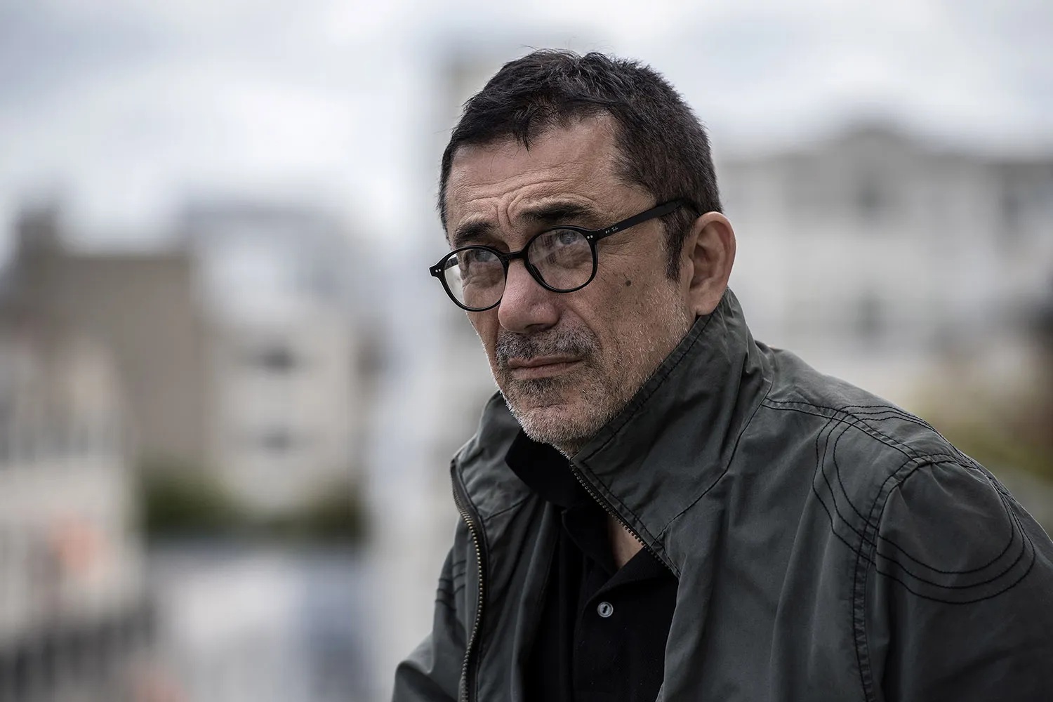 Yeni Türkiye’nin Hayalperestleri ve Kinikleri