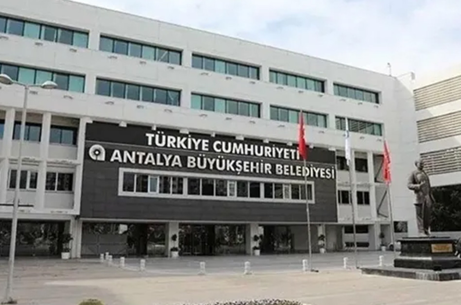 Ölmeden öldüreceklerdi: Asıl hedefte kim var?