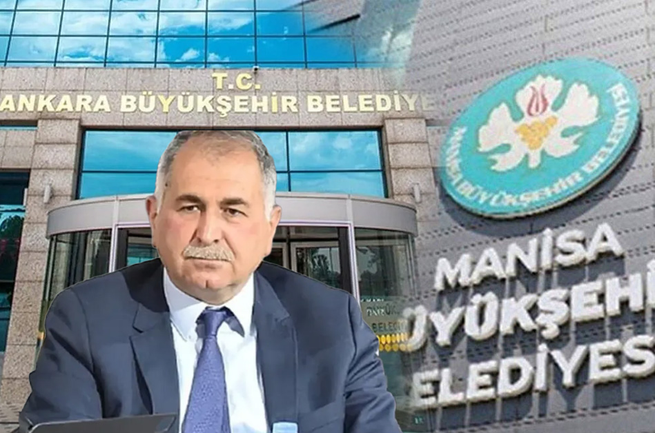 Ankara’dan Manisa’ya: CHP’nin “bürokrat” havuzu ve siyasi hesaplar