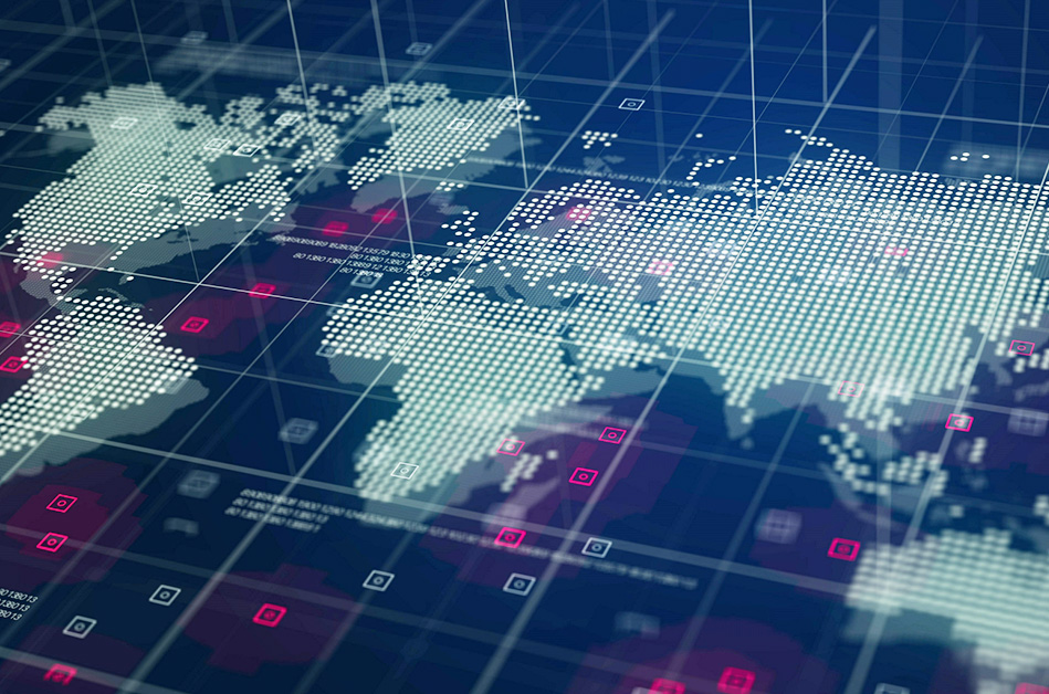 Manisa’nın “halkçı” yönetiminden 6,6 milyonluk “kapalı” alım: Neden ihale “şeffaf” değil?